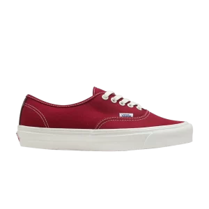 og-authentic-lx-chili-pepper-red-vn000uddiau-300x300