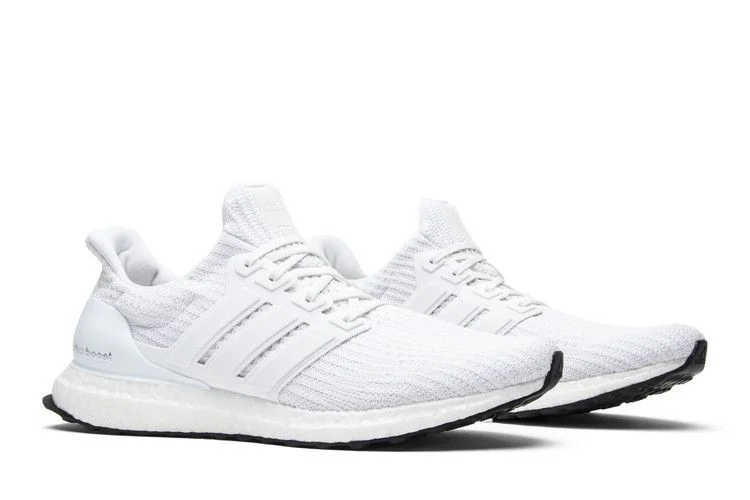 Krossovki-adidas-UltraBoost-4.0-Triple-White-7