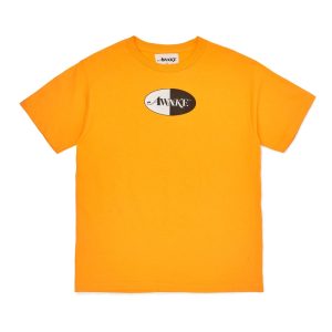 Awake-Split-Logo-Tee-Yellow-300x300