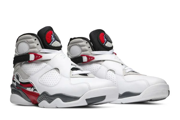 Krossovki-Air-Jordan-8-Retro-Bugs-Bunny-2013-7