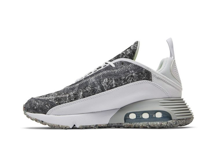 wmns-air-max-2090-se-white-light-smoke-grey-da9261-100_02