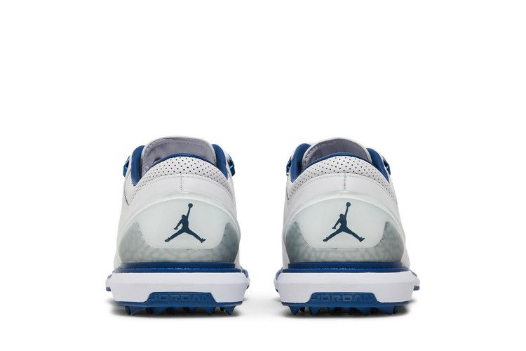 jordan-adg-4-white-french-blue-dm0103-100_05