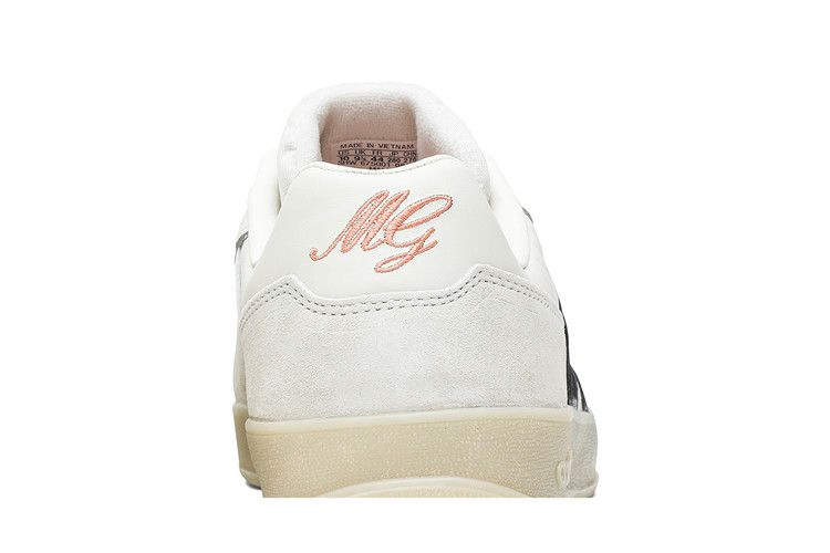 Кроссовки Mark Gonzales x adidas Aloha Super 'Wallenberg'