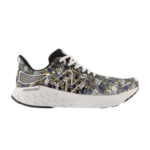 fresh-foam-x-1080v12-love-print-m1080j12-300x300