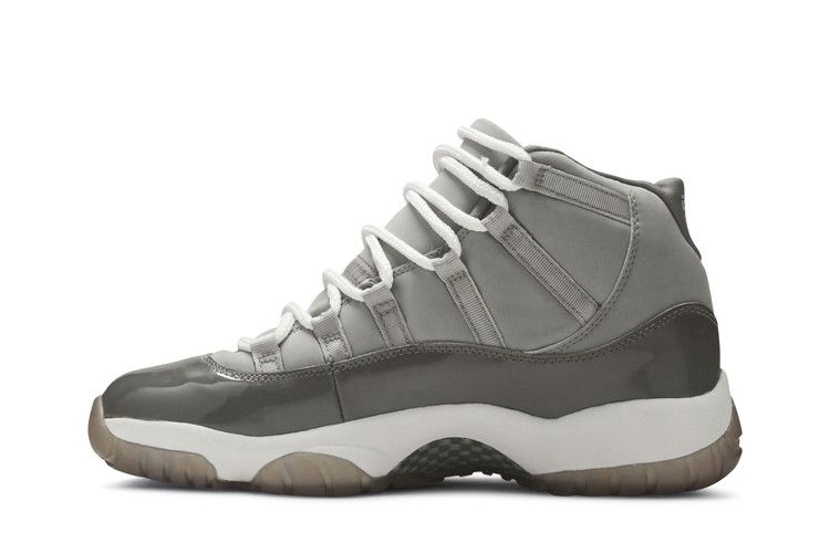 air-jordan-11-retro-cool-grey-2001-136046-011_02