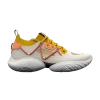 curry-flow-cozy-ivory-zeppelin-yellow-3023815-108-100x100