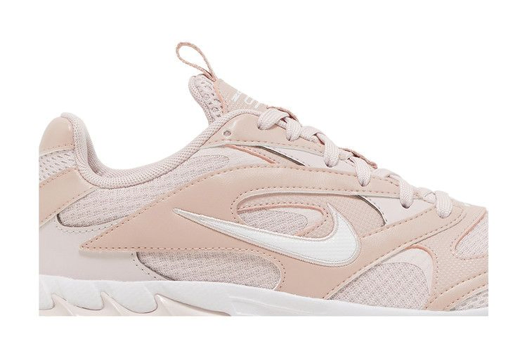 wmns-zoom-air-fire-barely-rose-dn1392-600_01