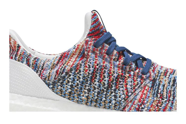 Krossovki-Missoni-x-adidas-UltraBoost-Clima-Multicolor-1