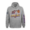Los-Angeles-Lakers-Tune-Hoodie-Youth-100x100