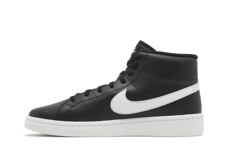 court-royale-2-mid-black-onyx-cq9179-001_02
