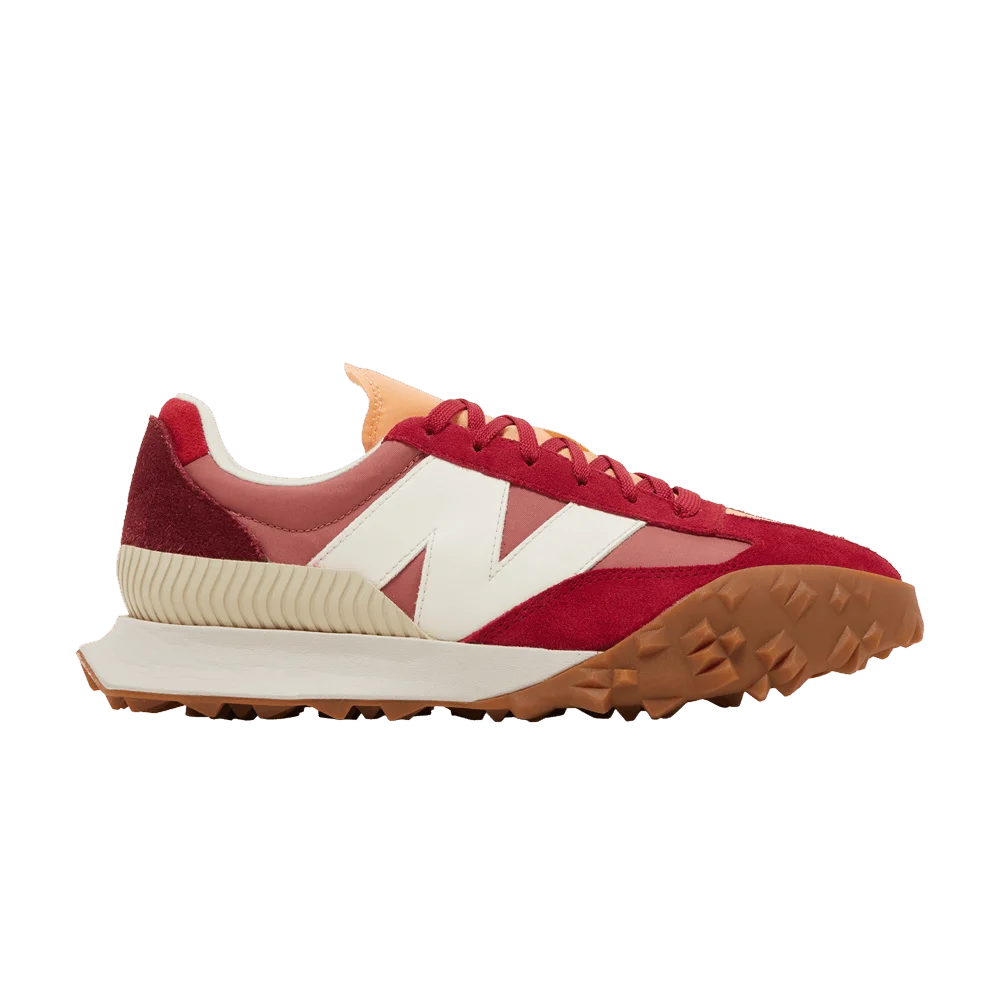Krossovki-New-Balance-XC-72-Washed-Henna