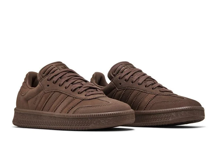 Krossovki-adidas-Samba-XLG-Earth-Strata-7