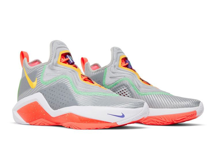lebron-soldier-14-hare-ck6024-001_07