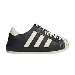 adifom-superstar-black-cream-white-jp5679-300x300
