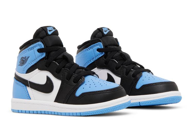 air-jordan-1-retro-high-og-td-unc-toe-fd1413-400_07
