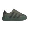 adifom-superstar-olive-strata-hq4650-100x100