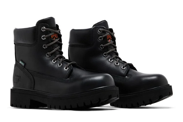 Timberland-Direct-Attach-6-Inch-Boot-Black-7