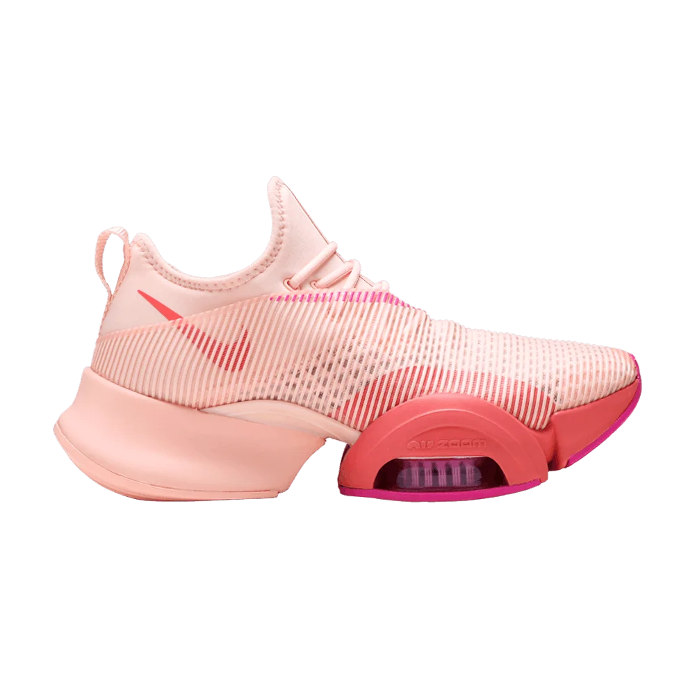 Krossovki-Nike-Wmns-Air-Zoom-SuperRep-Washed-Coral