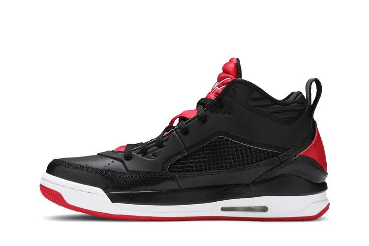 Krossovki-Air-Jordan-Flight-9.5-2