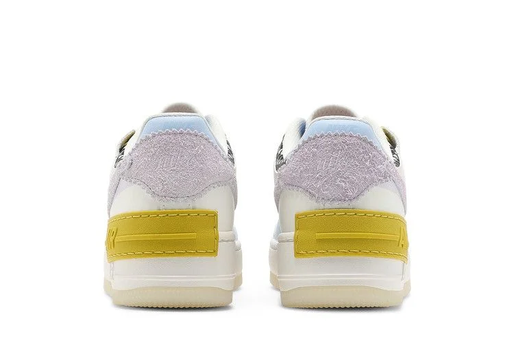 Krossovki-Nike-Wmns-Air-Force-1-Shadow-Patchwork-5