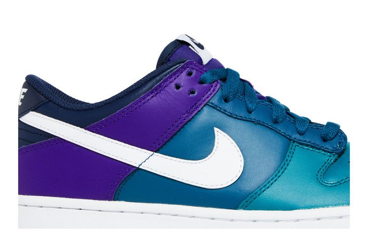 dunk-low-gs-bright-spruce-marina-dh9765-300_01