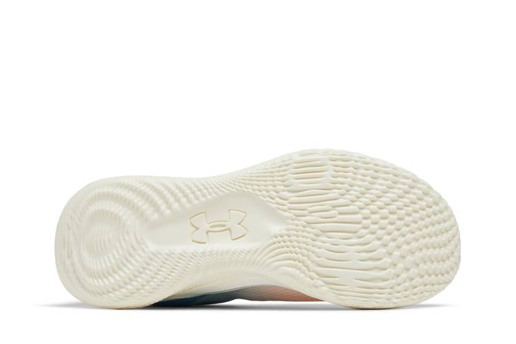 leaders-1354-x-curry-2-low-flotro-summertime-chi-ldrscurry2flotro_03