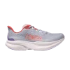 wmns-mach-6-wide-pale-dusk-gull-1147834-plds-100x100