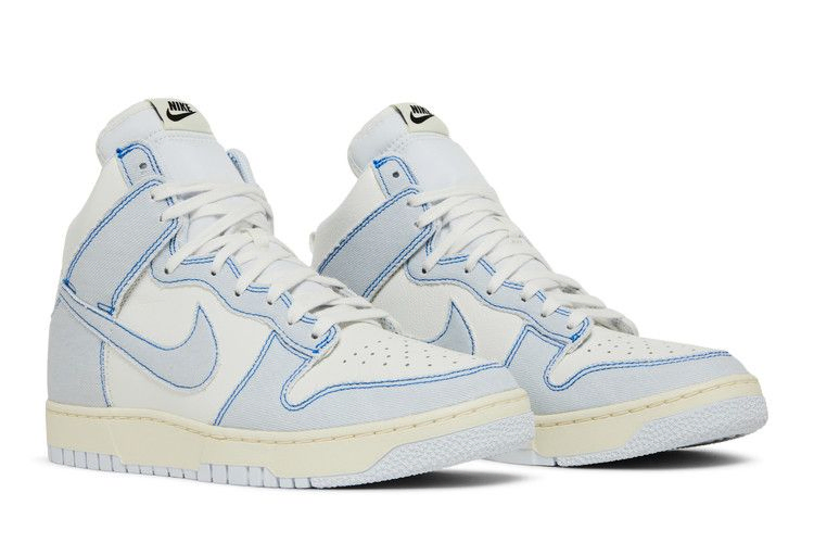dunk-high-1985-blue-denim-dq8799-101_07