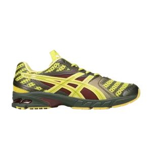 kiko-kostadinov-x-ub9-s-gel-ds-trainer-14-dark-mustard-truffle-grey-1203a606-750-300x300