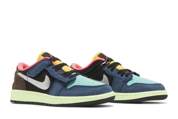 Krossovki-Air-Jordan-1-Low-FlyEase-GS-Tokyo-Bio-Hack-7