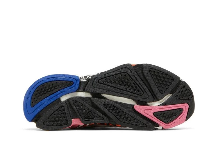Krossovki-Rich-Mnisi-x-adidas-Wmns-X9000L4-South-African-City-Life-3