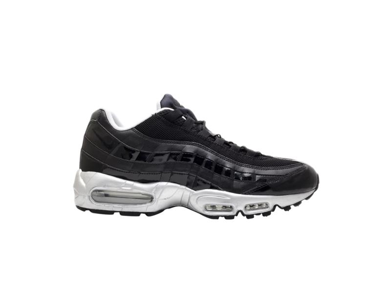Кроссовки Nike Air Max 95