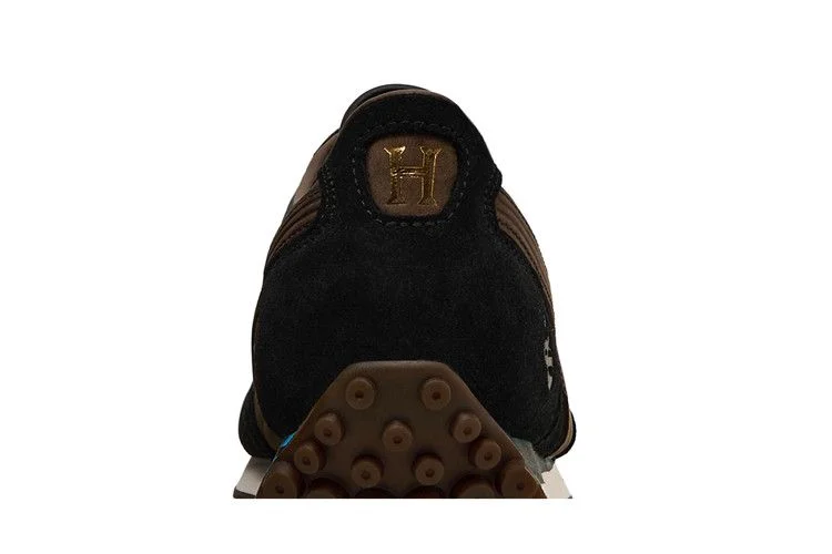 Krossovki-Harry-Potter-x-Puma-Easy-Rider-Hogwarts-6