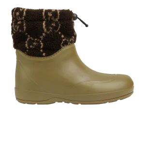 gucci-ankle-boot-two-toned-teddy-green-brown-758813-9aad4-3541-300x300