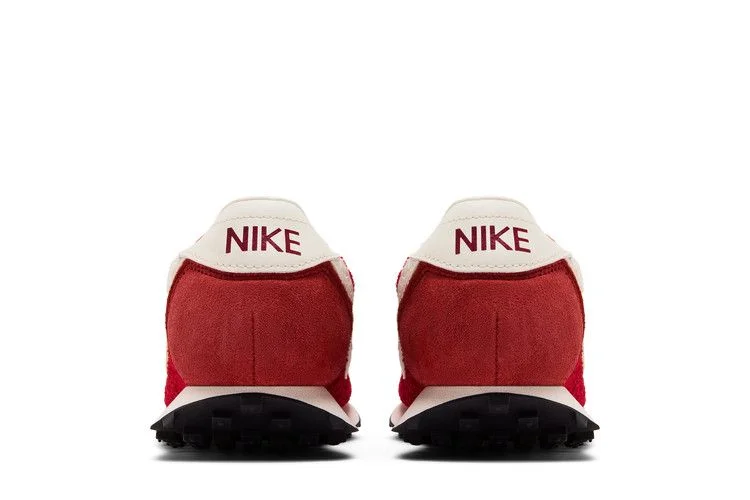 Krossovki-Nike-LD-1000-Year-of-the-Horse-5