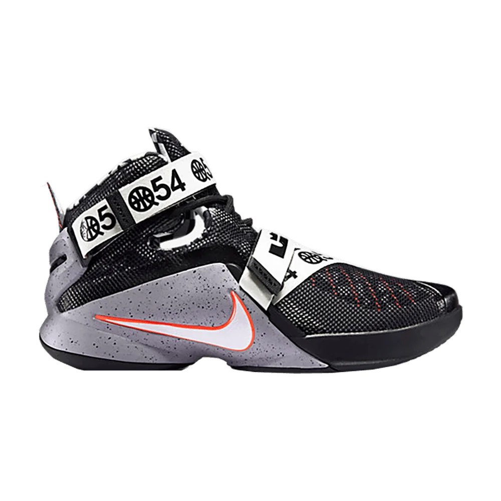 Krossovki-Nike-LeBron-Soldier-9-LMTD-Quai-54