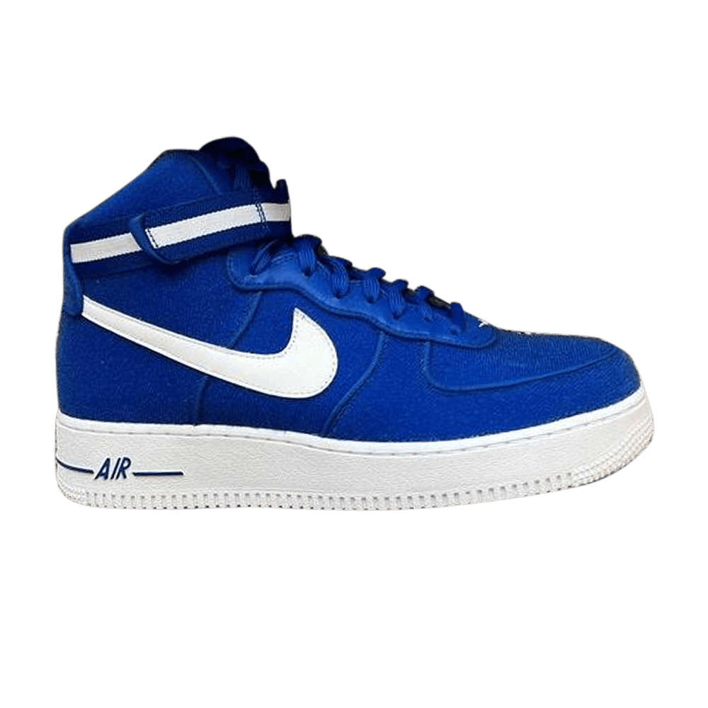 air-force-1-high-by-you-ah2474-xxx