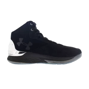 curry-1-lux-mid-suede-1296617-001-300x300