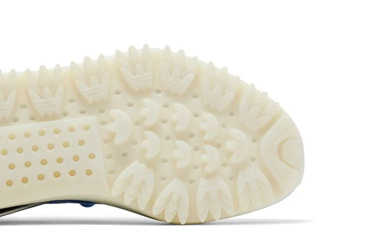 Krossovki-adidas-Wmns-NMD_S1-Blue-Fusion-4