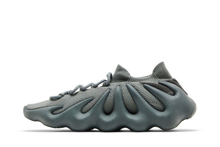 yeezy-450-stone-marine-ig5530_02