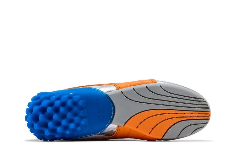 Krossovki-Fenty-x-Puma-Wmns-Avanti-LS-X-SilverRickie-Orange-3