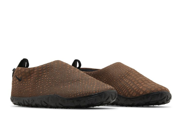acg-moc-premium-cacao-wow-croc-fv4571-200_07