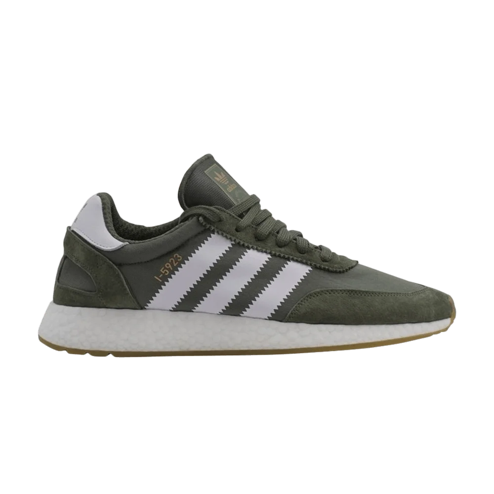 Krossovki-Adidas-I-5923-Base-Green