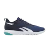 wmns-flexagon-force-4-vector-navy-gy6256-100x100