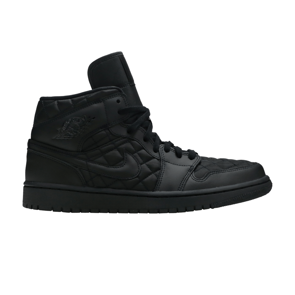 air-jordan-1-mid-se-black-quilted-db6078-001