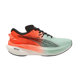 hyrox-x-wmns-deviate-nitro-3-glowing-red-mint-melt-312294-01-300x300