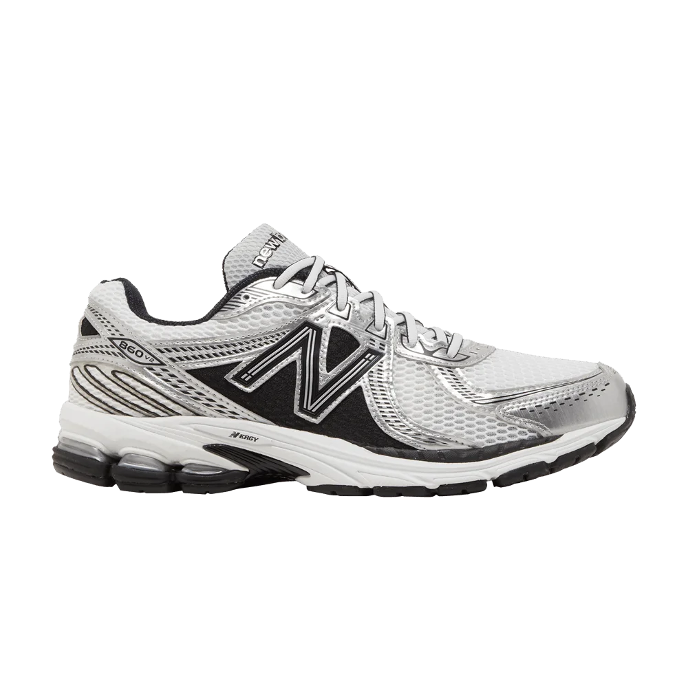 Krossovki-New-Balance-860v2-Silver-Black