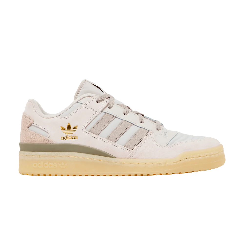 Krossovki-adidas-Forum-Low-Classic-Talc-Clay
