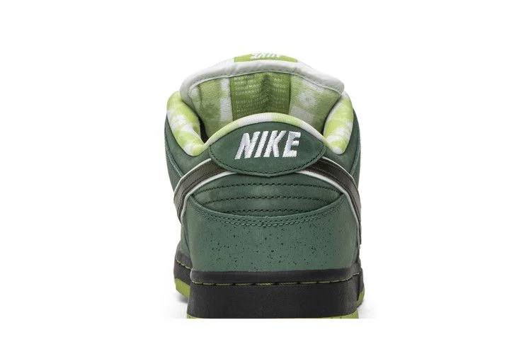 Krossovki-Concepts-x-Nike-Dunk-Low-SB-Green-Lobster-7