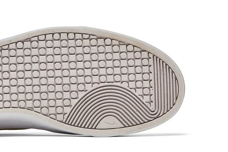 Krossovki-Nike-Court-Shot-White-Flax-4